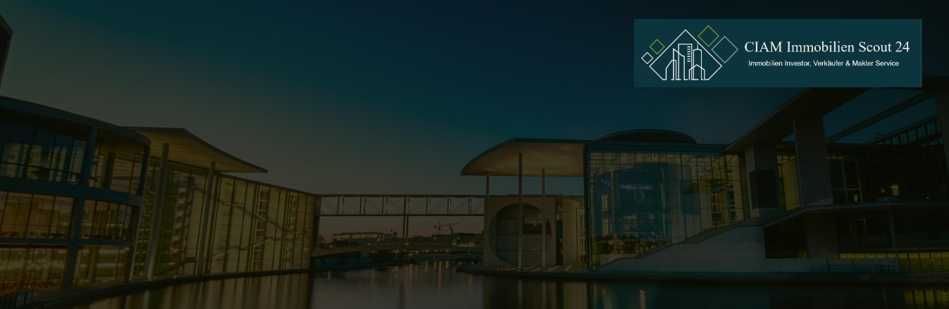 Ciam Immobilien Scout24 Blog Header